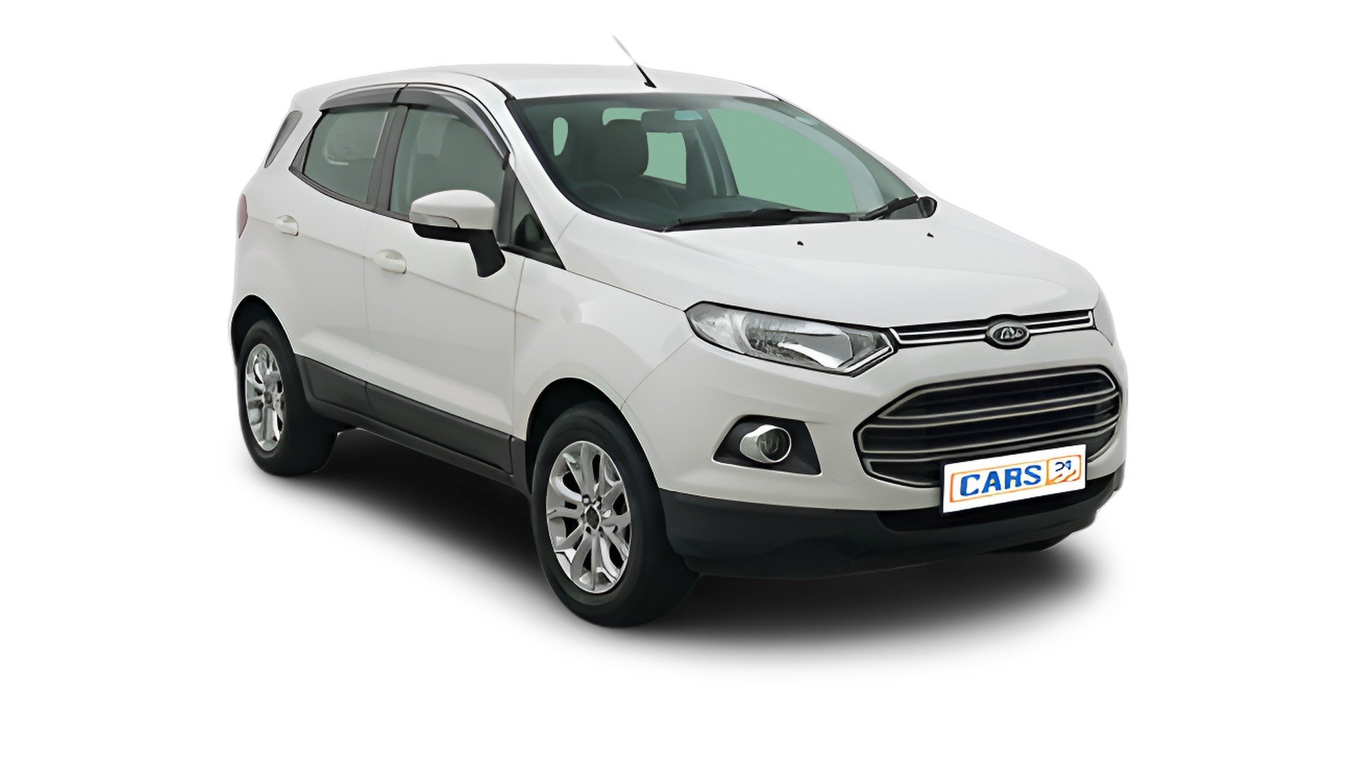 Ford Ecosport-img
